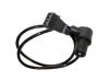 Generador de impulsos, cigüeñal Crankshaft Sensor:7799032