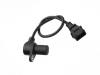 датчик коленвала Crankshaft Sensor:0 261 210 043