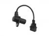 датчик коленвала Crankshaft Sensor:7616269