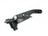 датчик коленвала Crankshaft Sensor:1920.5T