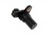 Camshaft Sensor:1 037 465