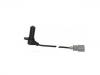 датчик коленвала Crankshaft Sensor:038 907 319 E