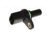 RPM Sensor:095  927 321 B