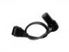 датчик коленвала Crankshaft Sensor:62 38 101