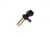 Générateur d'impulsion, vilebrequin Crankshaft Sensor:23731-AA101
