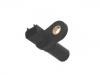 Générateur d'impulsion, vilebrequin Crankshaft Sensor:4 096 750