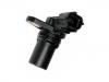 Camshaft Sensor:1 119 942