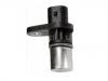 Générateur d'impulsion, vilebrequin Crankshaft Sensor:71739267