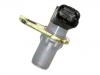 Générateur d'impulsion, vilebrequin Crankshaft Sensor:1920 EN