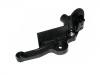 Générateur d'impulsion, vilebrequin Crankshaft Sensor:1920.AW