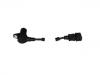 Crankshaft Sensor:1920.CP