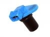 Camshaft Sensor:1 111 037