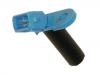 Générateur d'impulsion, vilebrequin Crankshaft Sensor:1 110 834