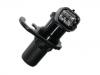 датчик коленвала Crankshaft Sensor:1920.7P