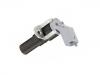 датчик коленвала Crankshaft Sensor:9 115 115