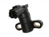 датчик коленвала Crankshaft Sensor:1 119 150