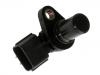 датчик коленвала Crankshaft Sensor:97 180 388