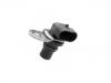 Camshaft Sensor:10 456 592