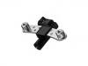датчик коленвала Crankshaft Sensor:77 00 108 073