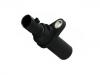датчик коленвала Crankshaft Sensor:55187380