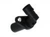 датчик коленвала Crankshaft Sensor:46798363