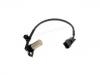 Crankshaft Sensor:90080-19024