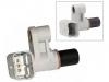 Nockenwellen-Sensor Camshaft Sensor:6PU 009 121-361