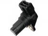 Nockenwellen-Sensor Camshaft Sensor:82 00 370 572