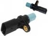 датчик распределительного вала Camshaft Sensor:06C 905 163 B