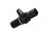 датчик коленвала Crankshaft Sensor:06H 906 433