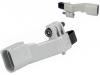 датчик коленвала Crankshaft Sensor:045 906 433 A