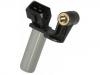Générateur d'impulsion, vilebrequin Crankshaft Sensor:1143723