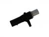 Générateur d'impulsion, vilebrequin Crankshaft Sensor:07K 907 601