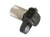 Générateur d'impulsion, vilebrequin Crankshaft Sensor:22053-AA052