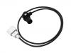 датчик коленвала Crankshaft Sensor:06A 906 433F