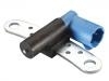 Crankshaft Sensor:82 00 643 171