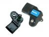 Pressure Sensor:73503657