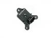Pressure Sensor:1 638 311