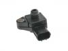 Pressure Sensor:37830-PGK-A01