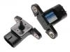 Pressure Sensor:89421-20190