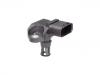 Pressure Sensor:1920.KN