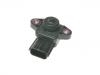 Pressure Sensor:18590-72F21