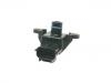 Pressure Sensor:56041018