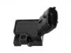 Pressure Sensor:1 367 813