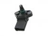 Pressure Sensor:038 906 051 D