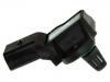 Pressure Sensor:036 906 051 G