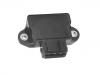 节气门位置传感器 Throttle Position Sensor:037 907 385 Q