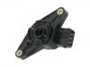 Датчик положения дроссельной заслонки Throttle Position Sensor:1920.0F