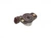 Датчик положения дроссельной заслонки Throttle Position Sensor:77 14 824