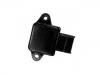 Датчик положения дроссельной заслонки Throttle Position Sensor:90 541 502